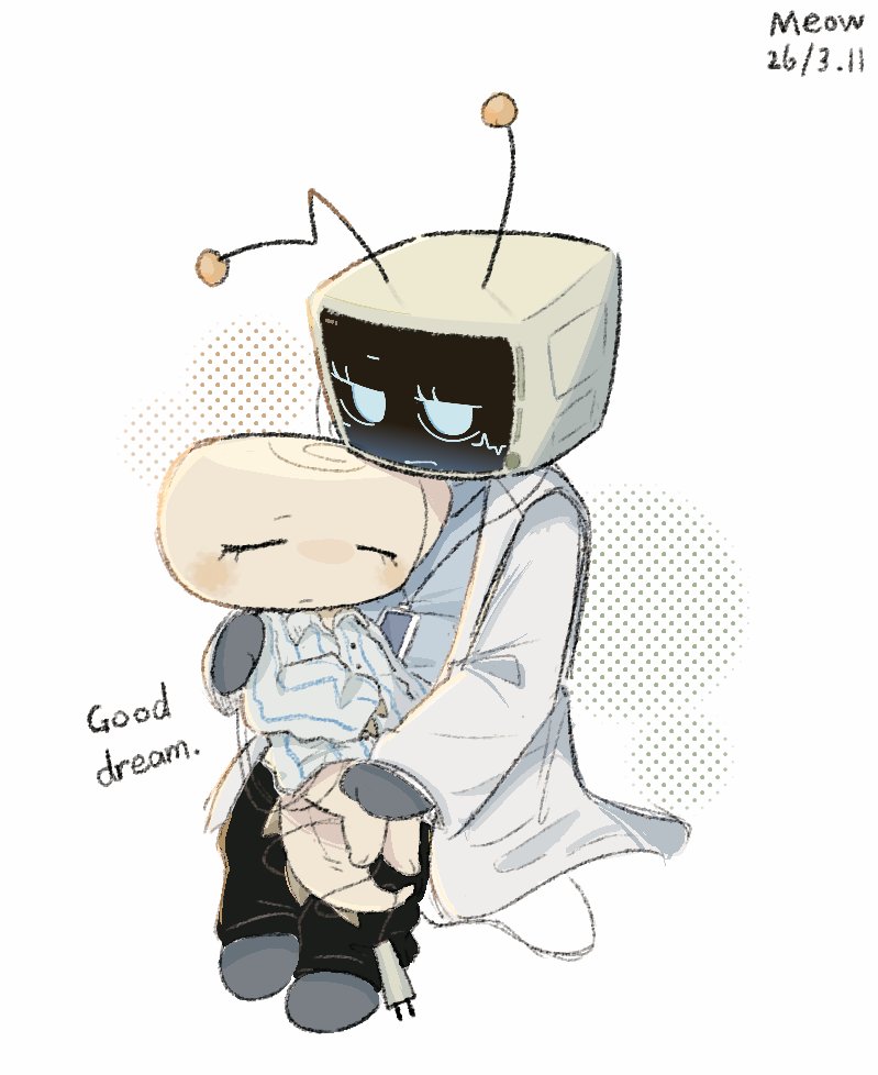 Meow_233 tweet media