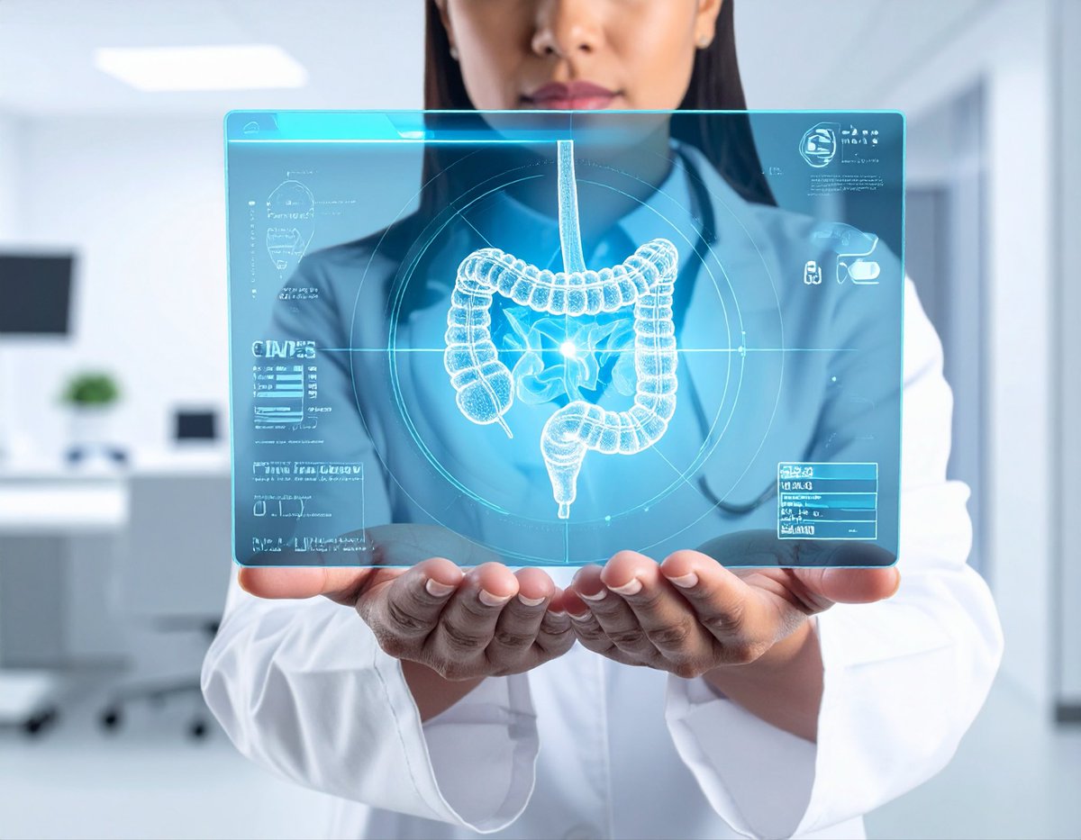 StMarksHospital's tweet photo. Help Shape the Future of Crohn’s and Colitis Research in the UK 🔬 

We’re pleased to share an exciting national initiative from Crohn’s & Colitis UK and the British Society of Gastroenterology (BSG).

Applications are now open to join the 2026 UK IBD Priority Setting Partnership Steering Group.

This project will identify the Top 10 research priorities for inflammatory bowel disease (IBD) in the UK, helping guide future research funding and national strategy.

We encourage people living with Crohn’s disease or ulcerative colitis, carers, and healthcare professionals to consider applying.

Healthcare professionals may include:
• Gastroenterologists
• IBD surgeons
• Dietitians
• IBD specialist nurses
• And other professionals involved in IBD care

No previous research experience is required.
Your experience and perspectives are vital in helping ensure research focuses on what matters most to people affected by IBD.

Steering group members will take part in a small number of online meetings and help review and prioritise research questions.

📅 Application deadline: 30th April 2026

🔗 Apply here: 👇🏻

https://t.co/sLFkMumi6Q

The UK IBD Priority Setting Partnership
Please consider applying or sharing with someone who may be interested.

#IBD #Crohns #Colitis #CrohnsAndColitisUK #BSG #PatientVoice #MedicalResearch