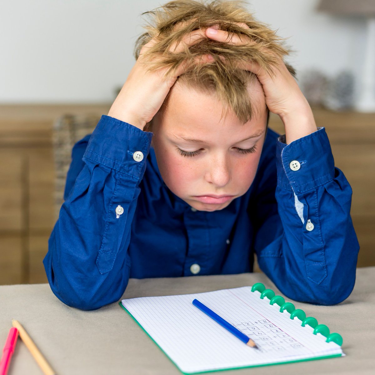 Rude Health Magazine tweet media