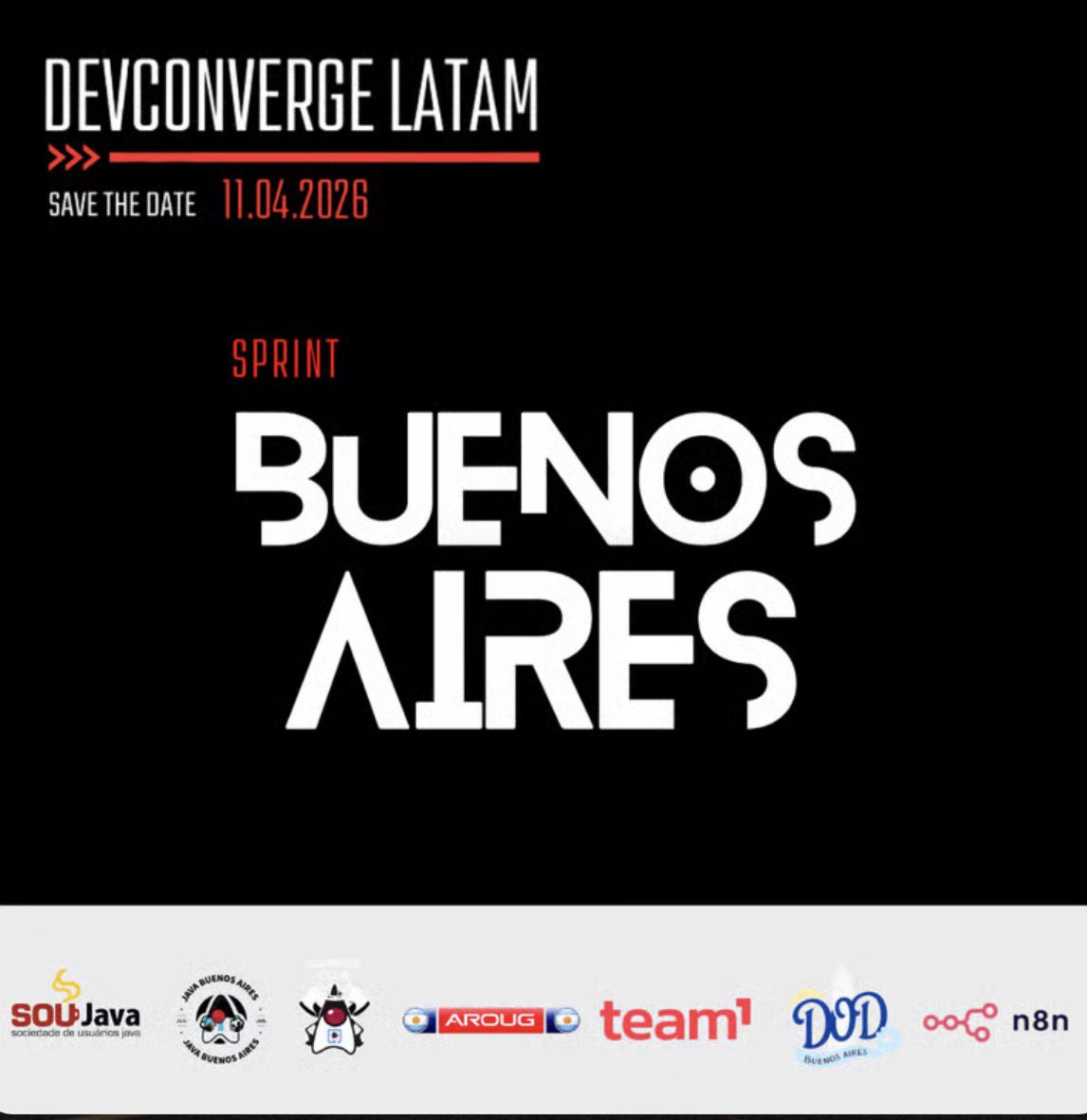 Rita Nunez tweet media