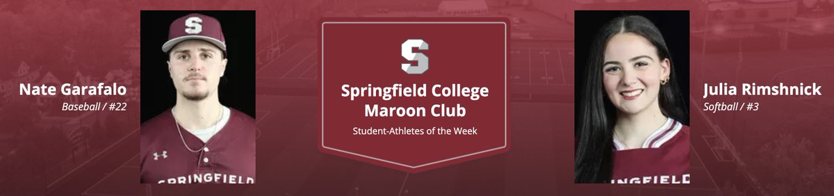 SpringfieldAthletics tweet media