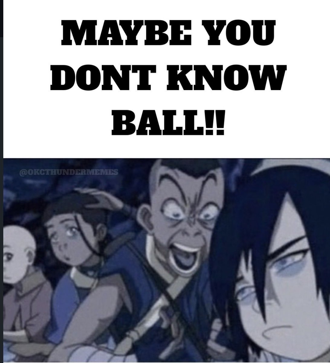 SNU Barstool tweet media