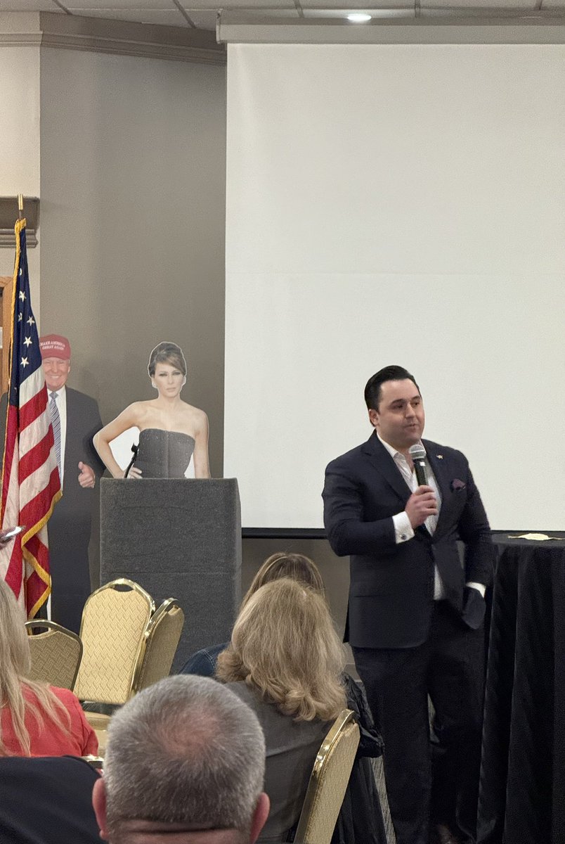 Eric Conroy tweet media