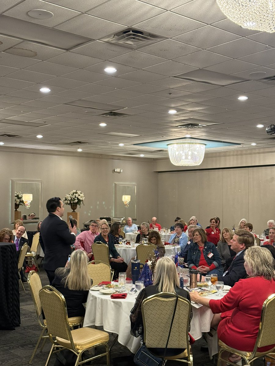 Eric Conroy tweet media