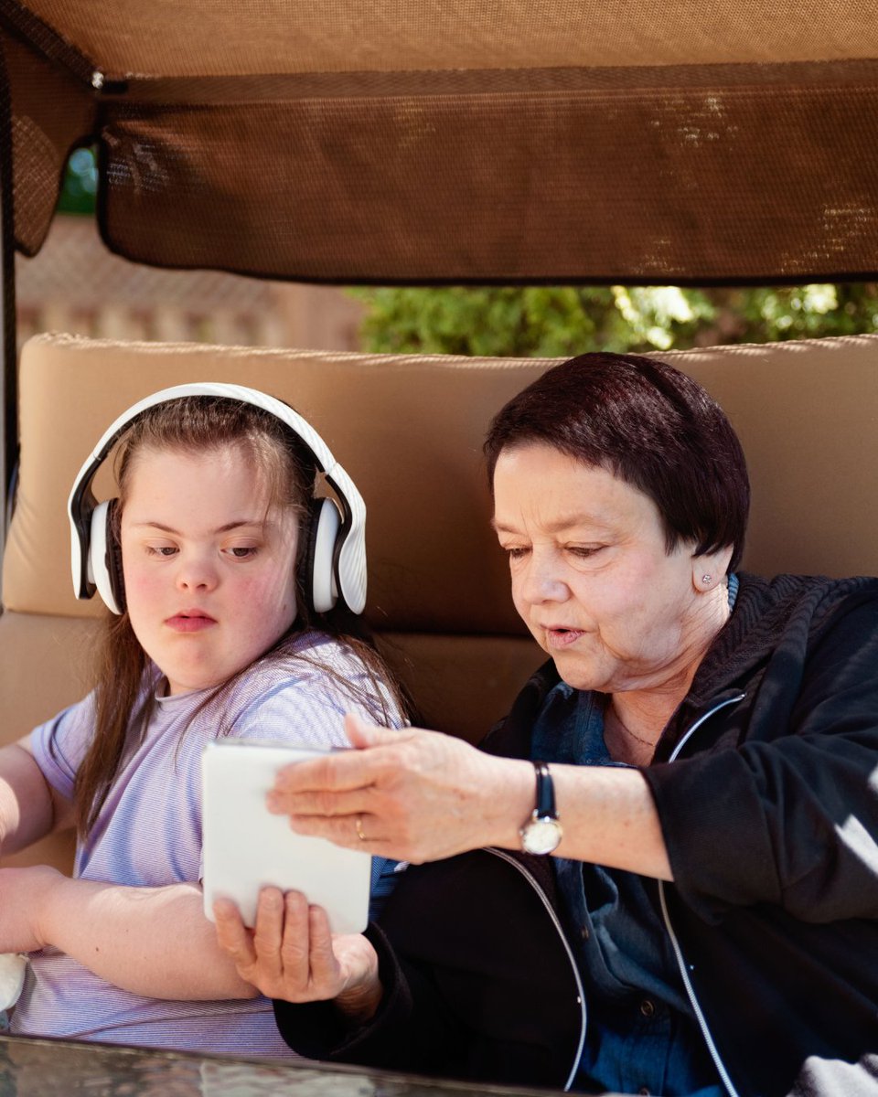 Pacific ADA Center tweet media