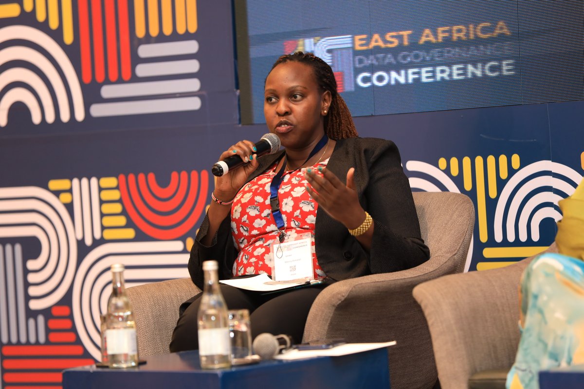 Open Institute tweet media