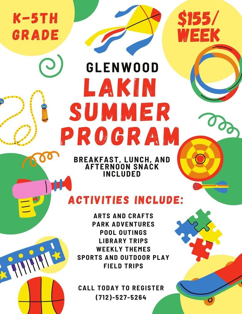 GCSD_District tweet media