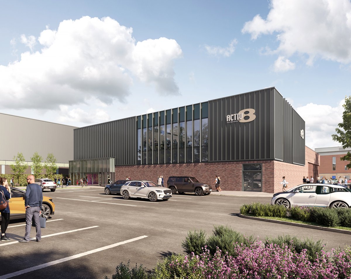 Procure Partnerships Framework tweet media