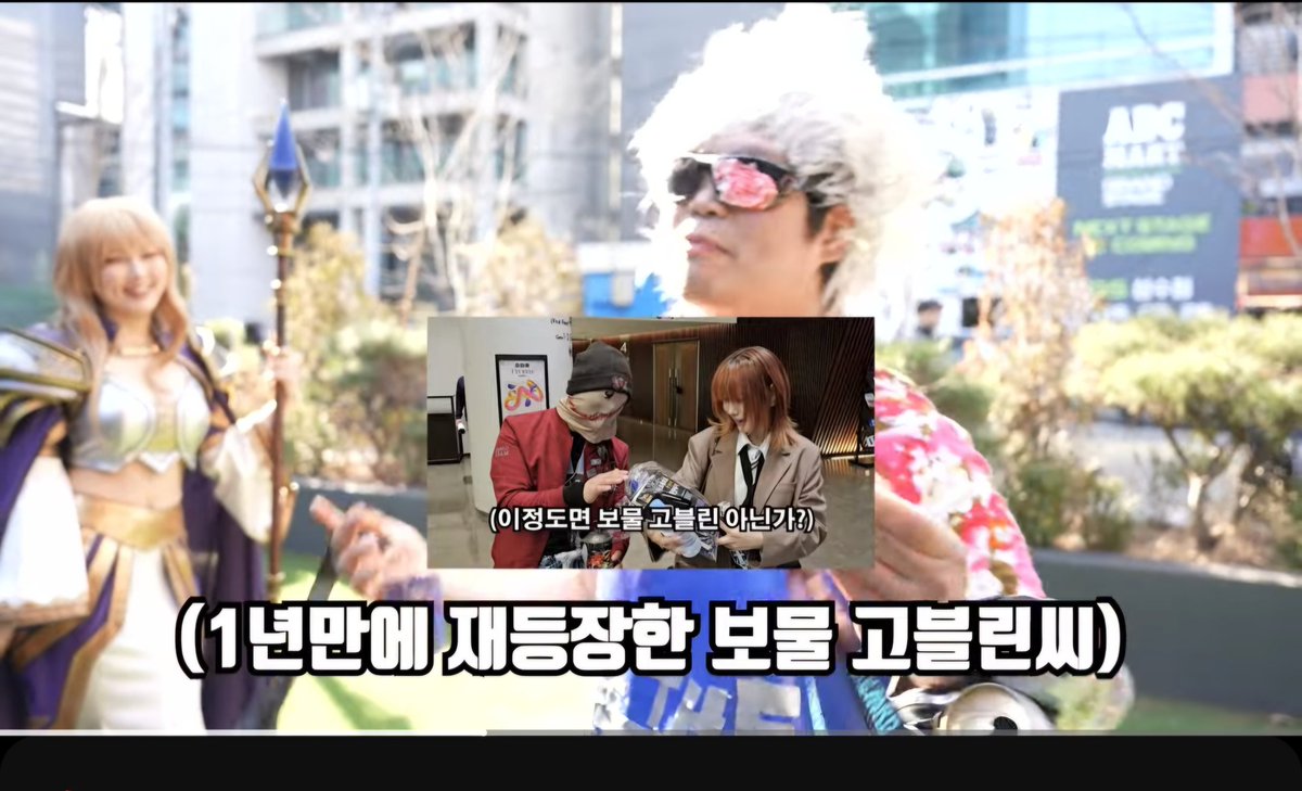 백병장 tweet media