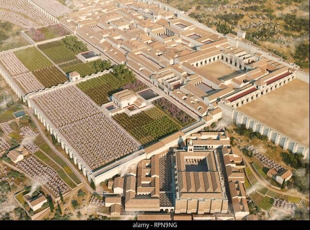 Madrid Proyecta 🏗️ tweet media