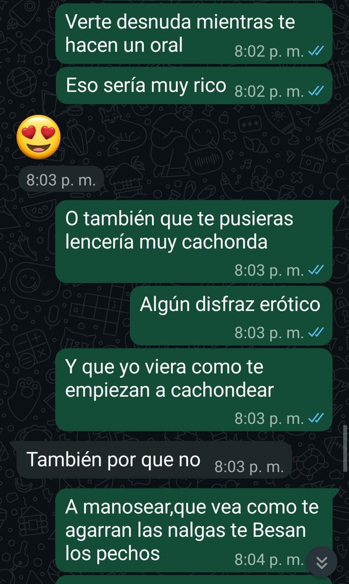 Delicia sw Oaxaca tweet media