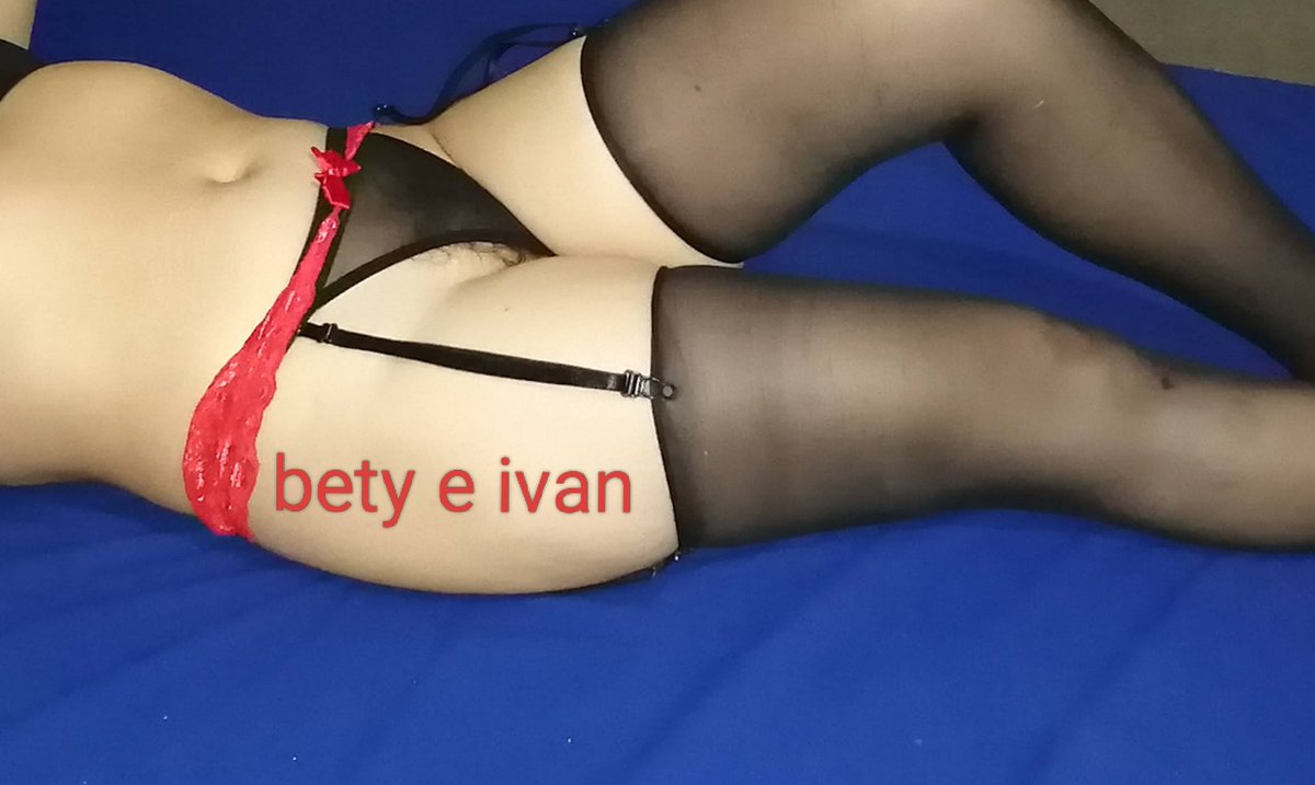 Delicia sw Oaxaca tweet media