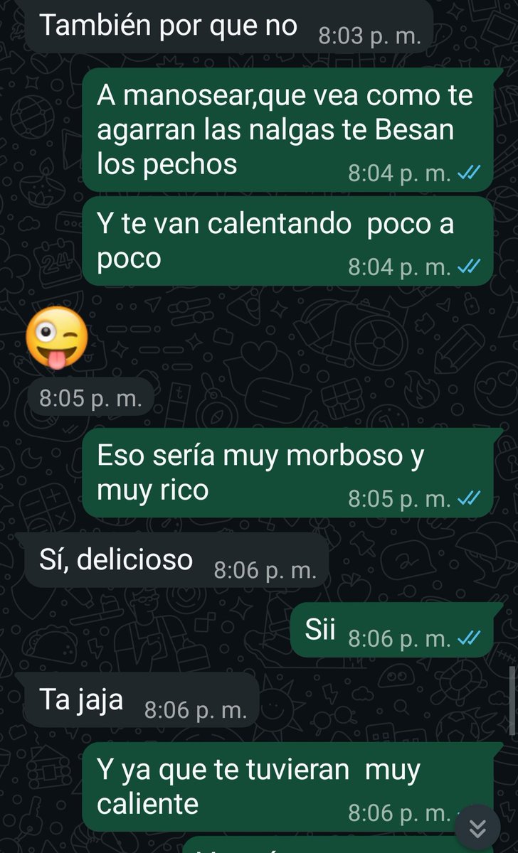 Delicia sw Oaxaca tweet media