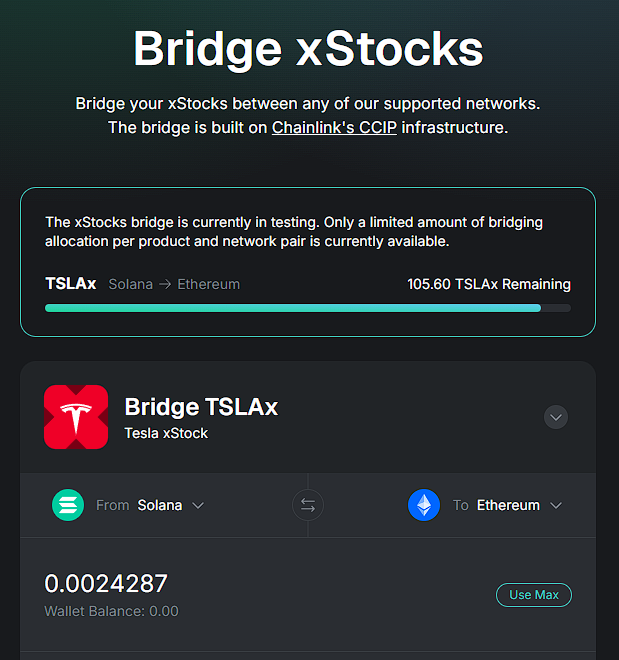 sasami😈 tweet media