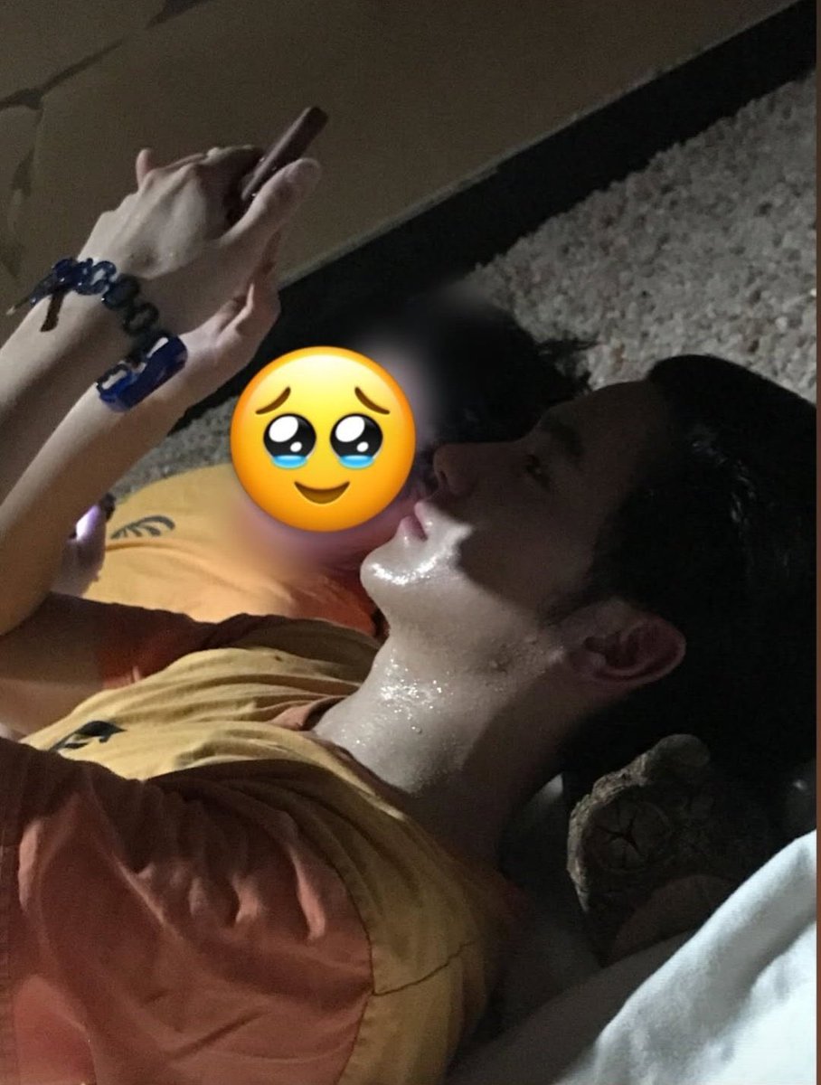 친구가 이렇게 가려서
자기도 이렇게 가린거임?
ㅌㅋㅋㅋㅋㅋㅋㅋㅋㅋㅋㅋㅋㅋㅋㅋㅋㅋㅋ
아 존귀 개짜증나