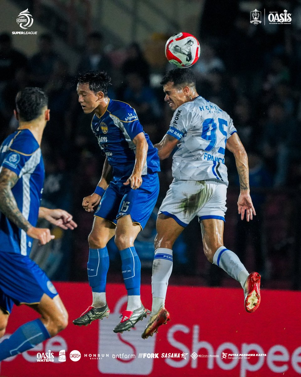 Persijap Jepara tweet media