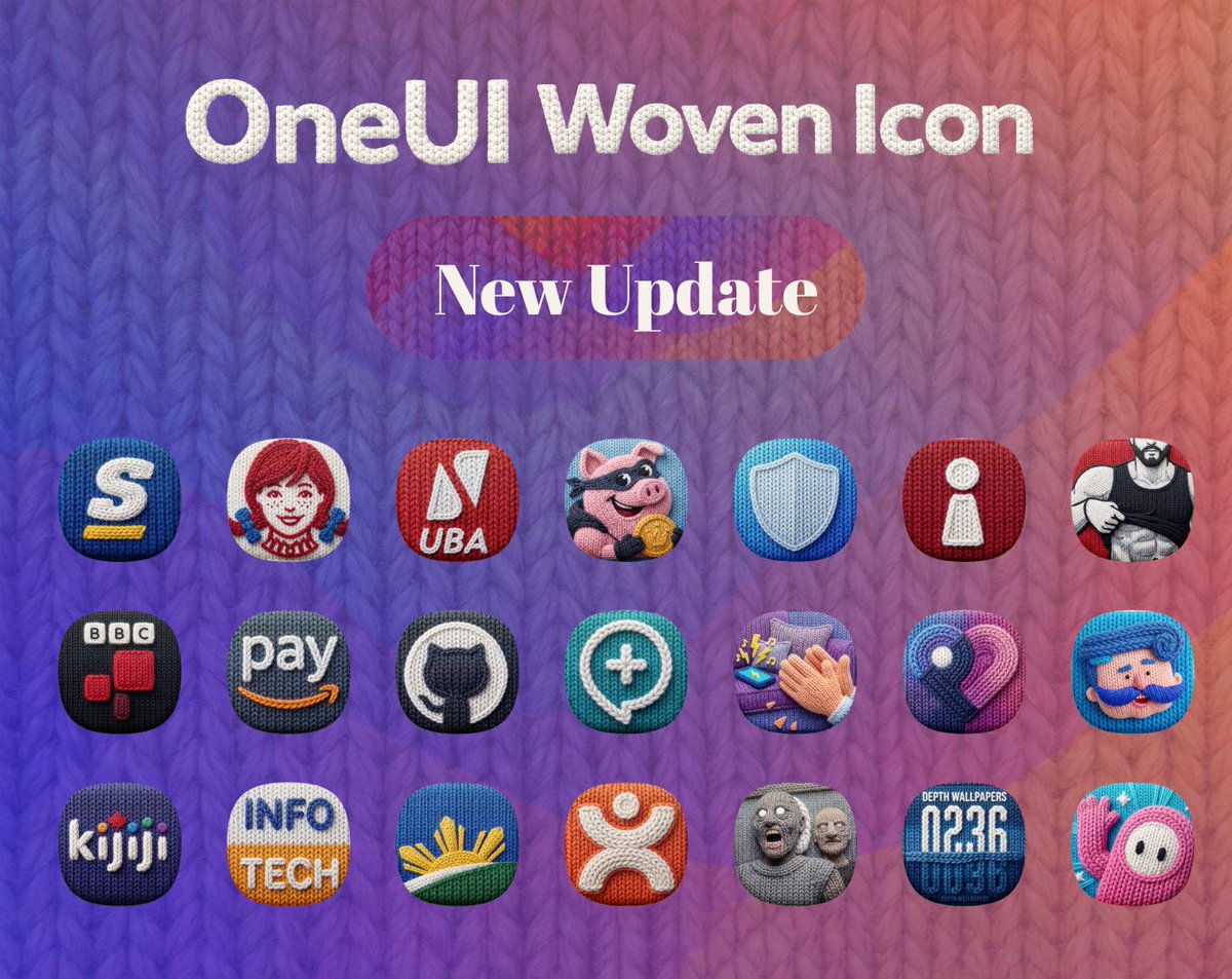 Android Tools 4U tweet media