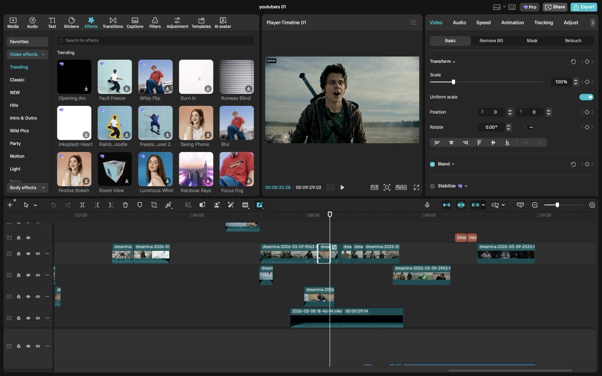 Javi López ⛩️ tweet media