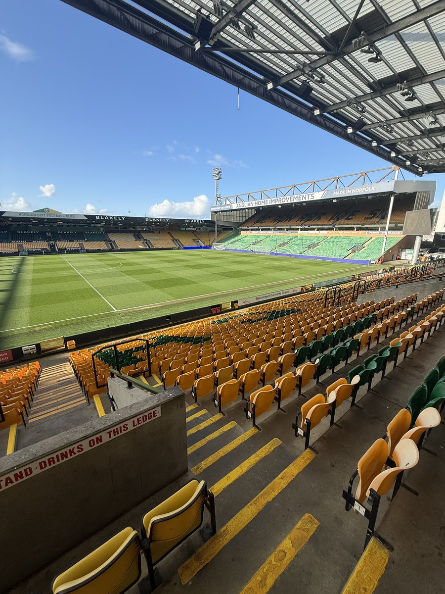 Robert Palmer tweet media