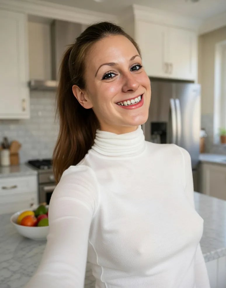 Miiss_Sosso_'s tweet image. La journée continue !
#wednesday #mercredi #SmileMore