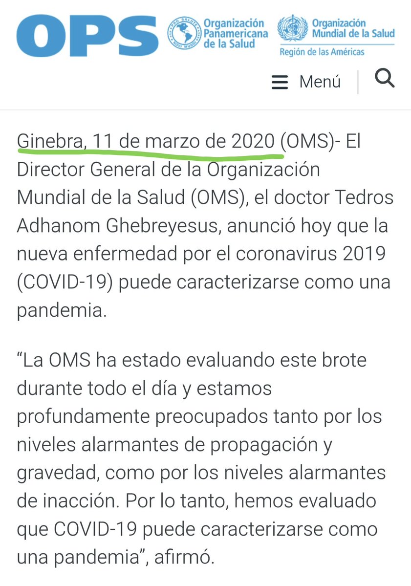 Nicolás Reyes tweet media