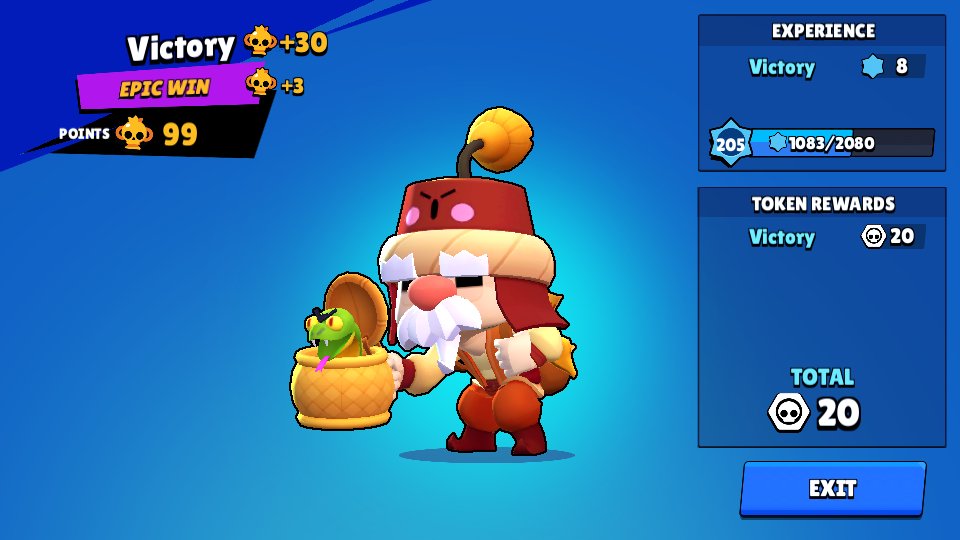 DandyStuff tweet media