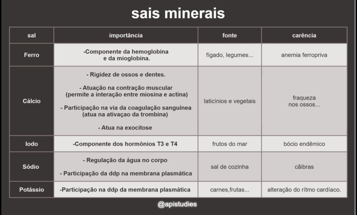 mands🫀♿️ tweet media