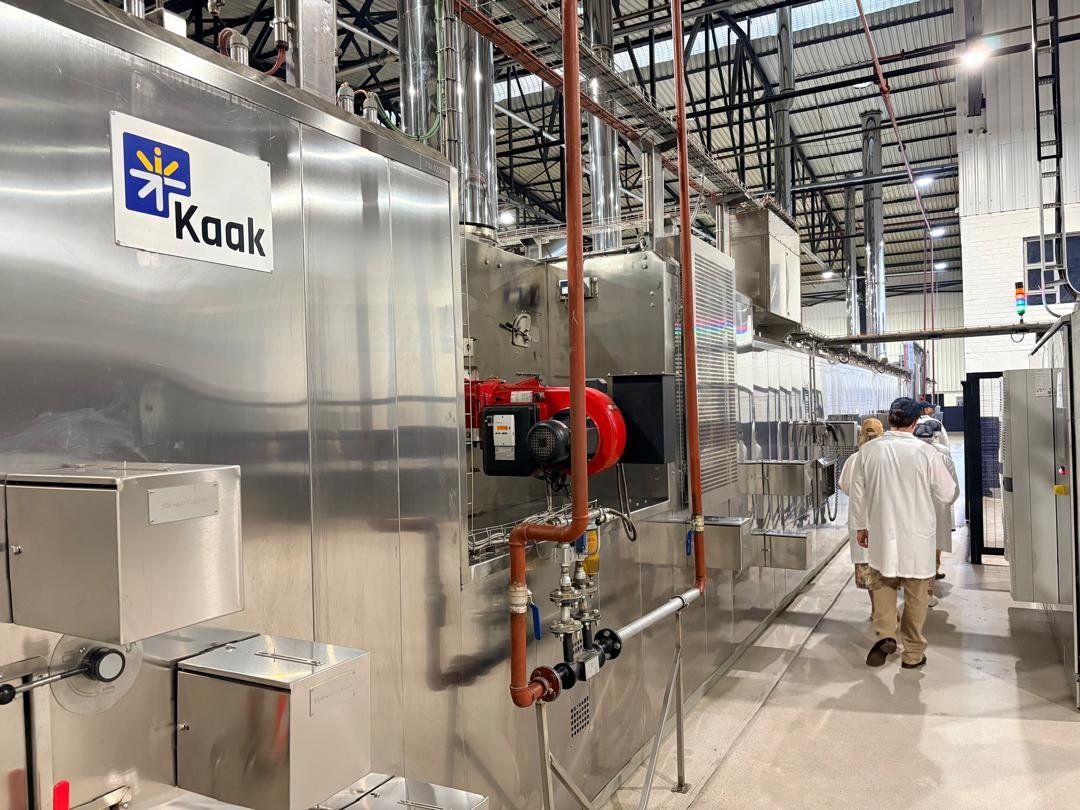 Dutch Embassy Harare 🇳🇱 tweet media