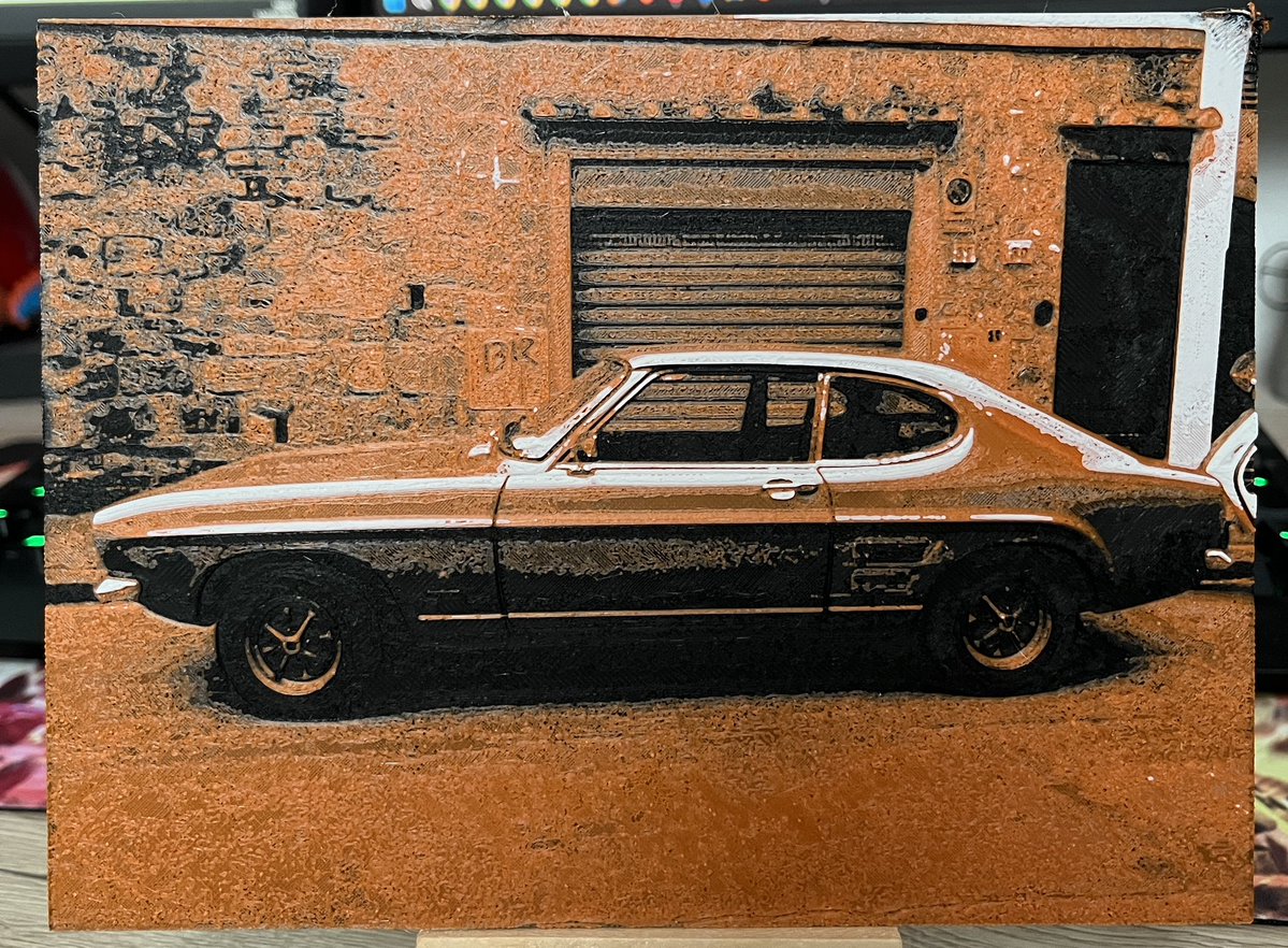 Devin Fuchs tweet media