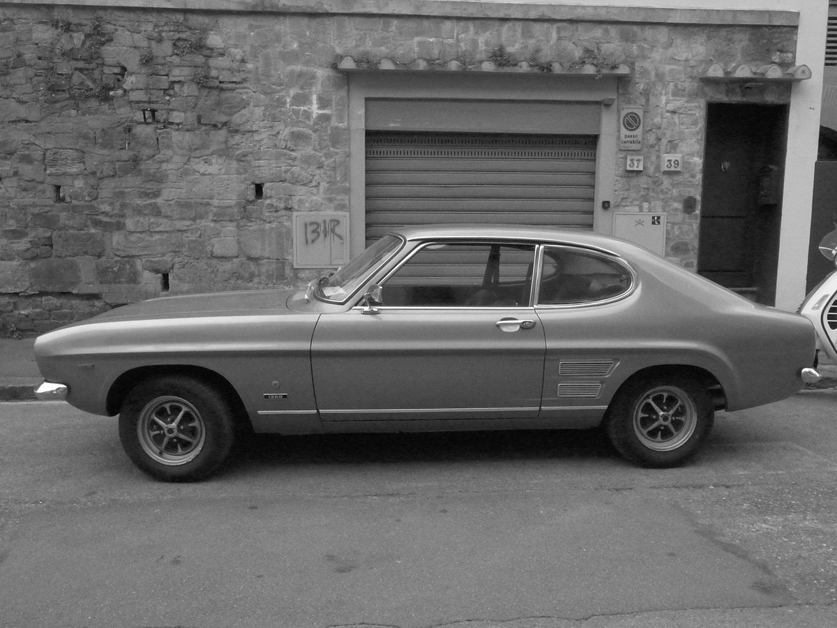 Devin Fuchs tweet media