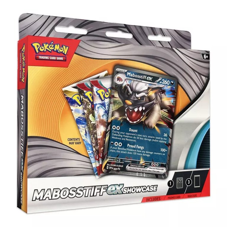 Pokemon TCG Restocks & News tweet media