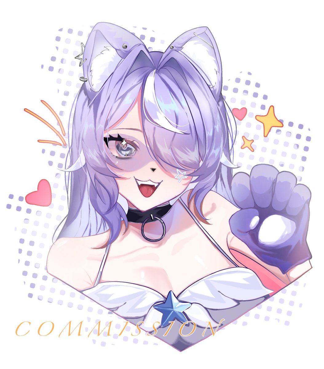 ✦M A K O tweet media