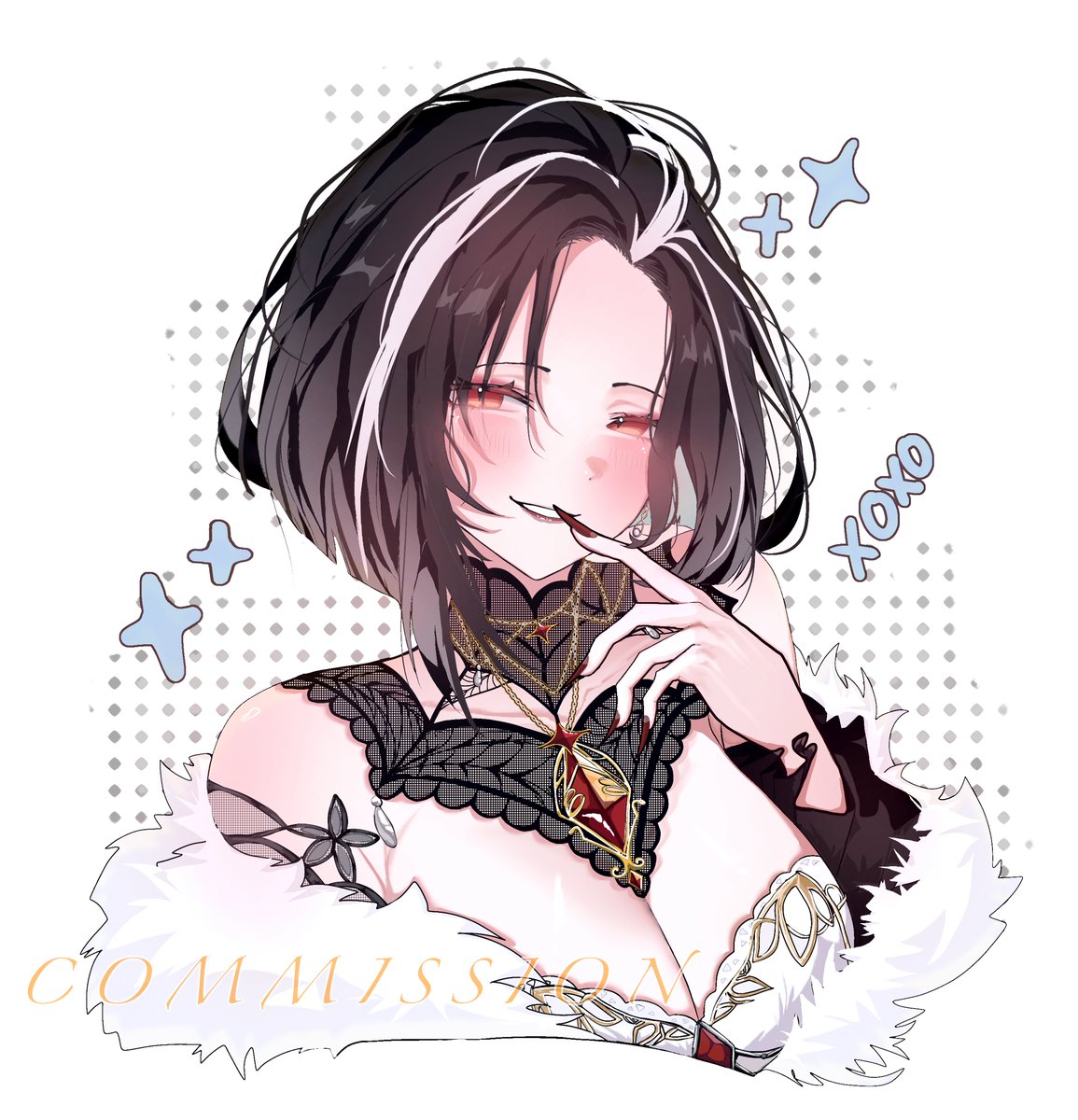 ✦M A K O tweet media