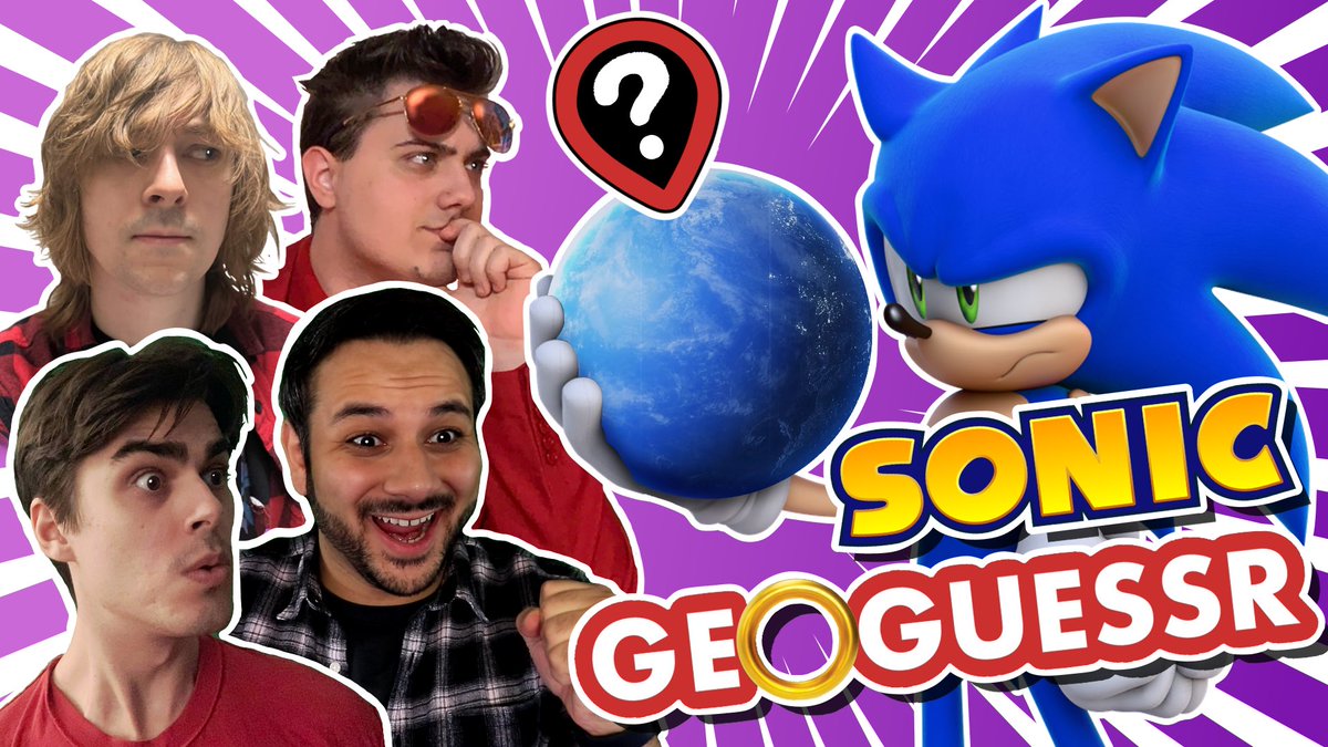 Canon Construction tweet media