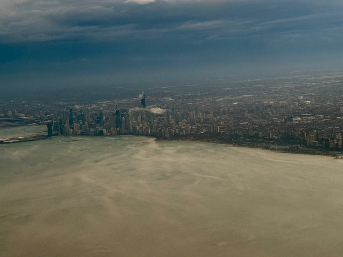 Lew Temple: The Texacan tweet media