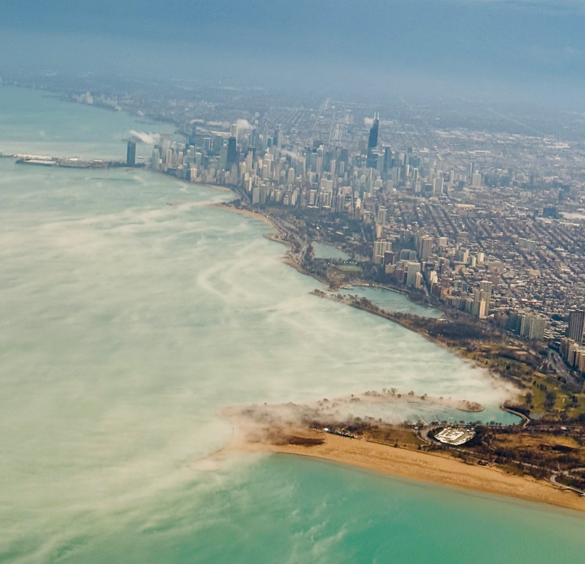 Lew Temple: The Texacan tweet media