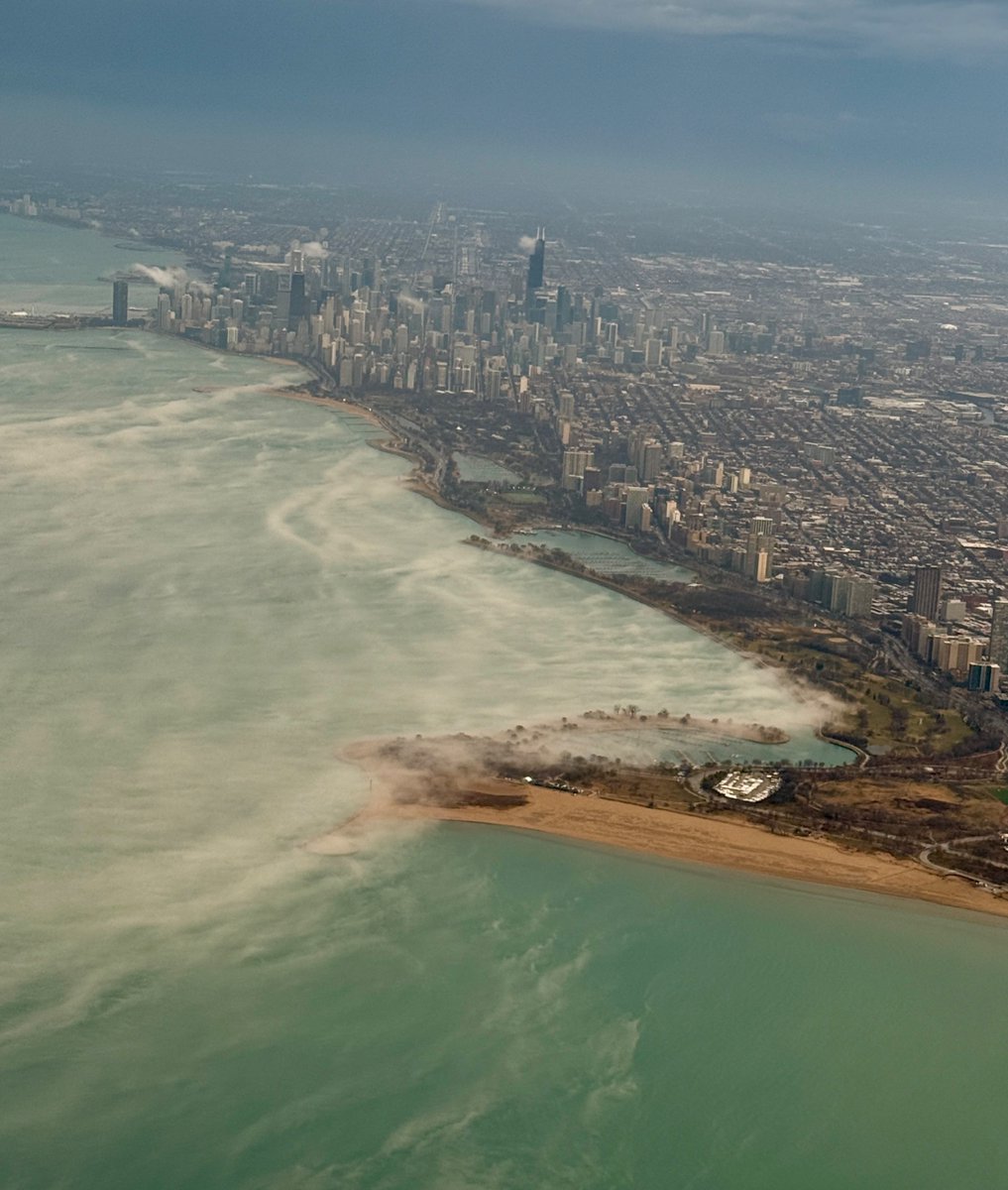 Lew Temple: The Texacan tweet media