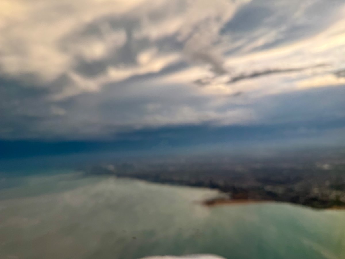 Lew Temple: The Texacan tweet media