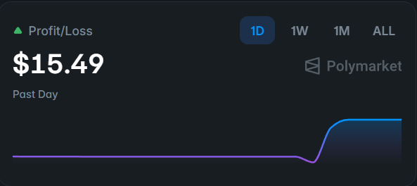 Karanveer tweet media