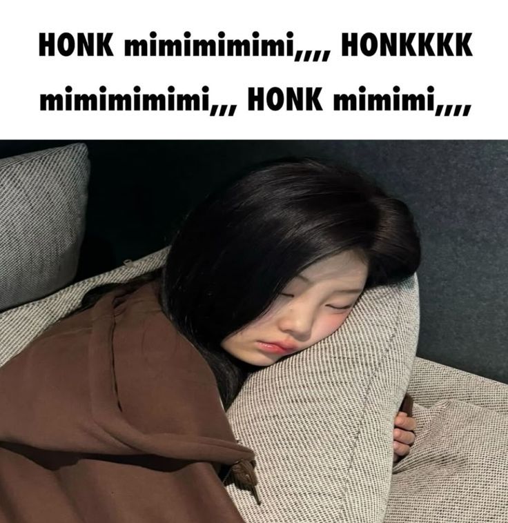 ദ്ദി◝ ⩊ ◜.ᐟ tweet media