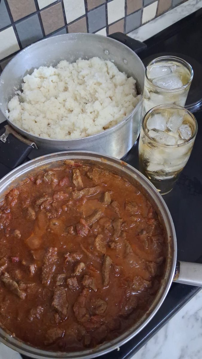 Mufasa007 tweet media