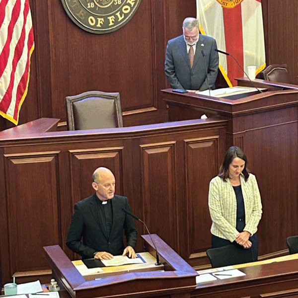 FL Catholic Bishops tweet media