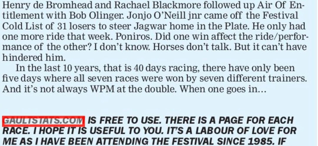 Anne Marie Duff tweet media