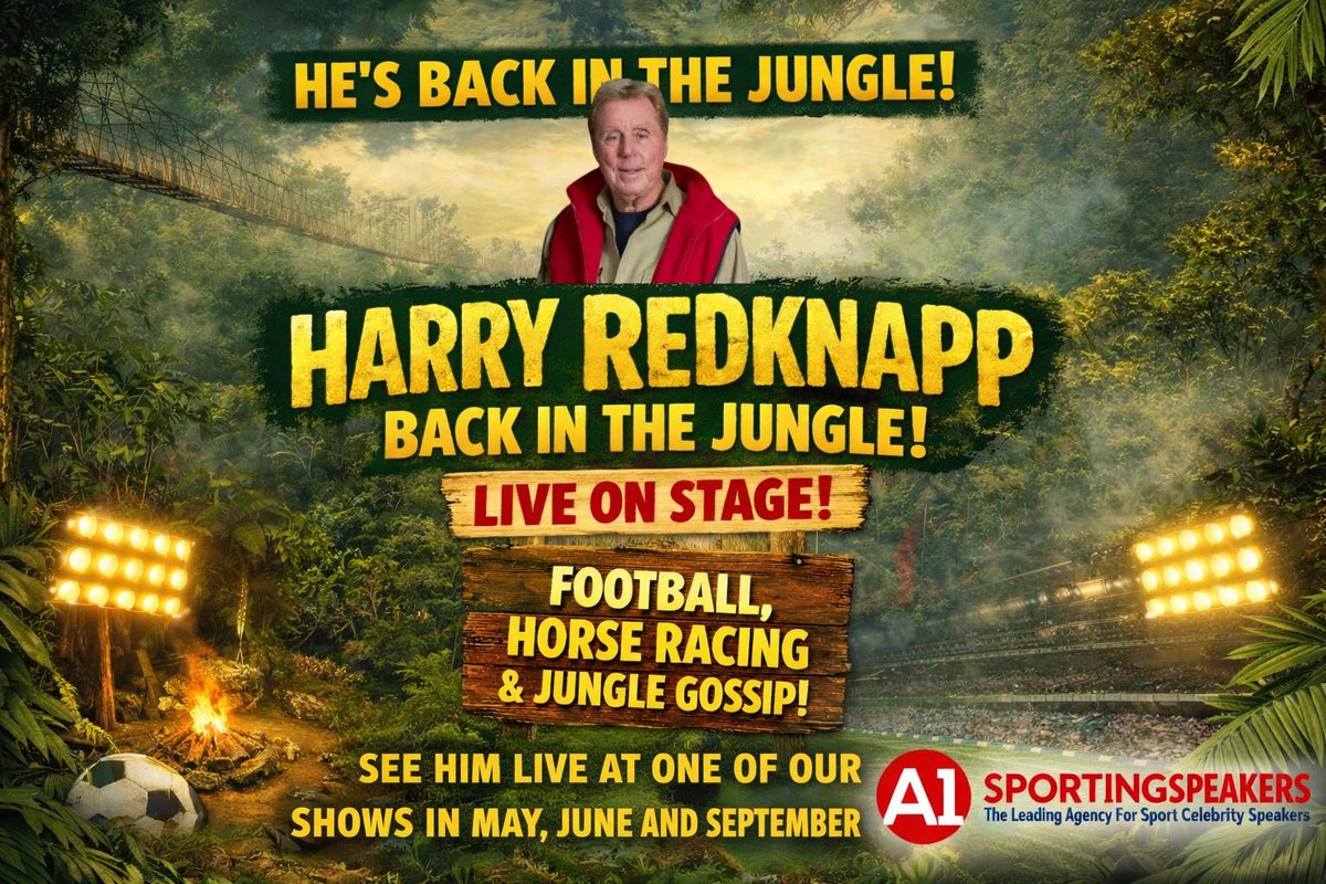 Sir Geoff Hurst tweet media