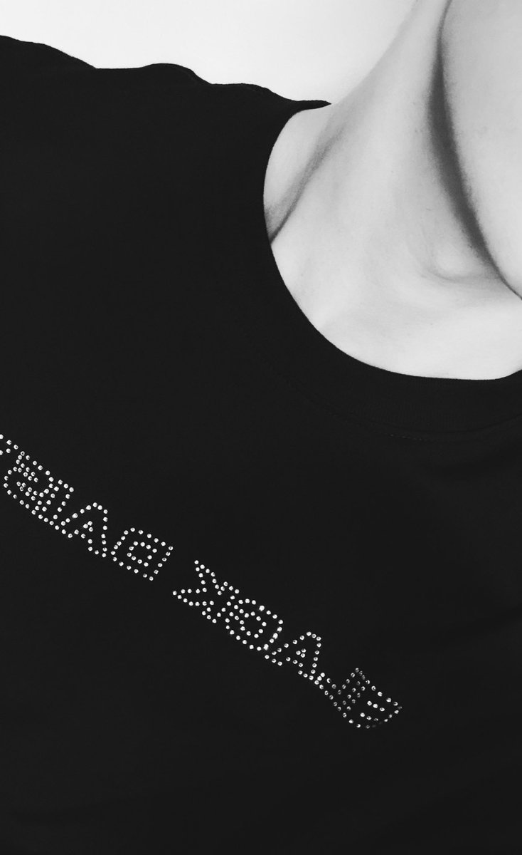 ✨ <a href="/BLACKDAISYBD/">BLACKDAISY</a>