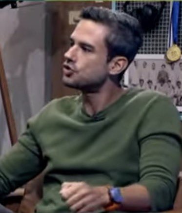 Gols do Brasileirão ⚽️🇧🇷 tweet media