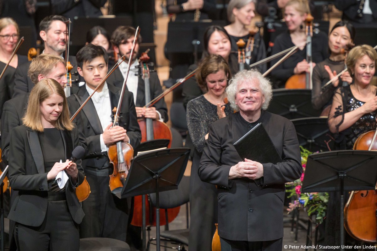 German Embassy London tweet media