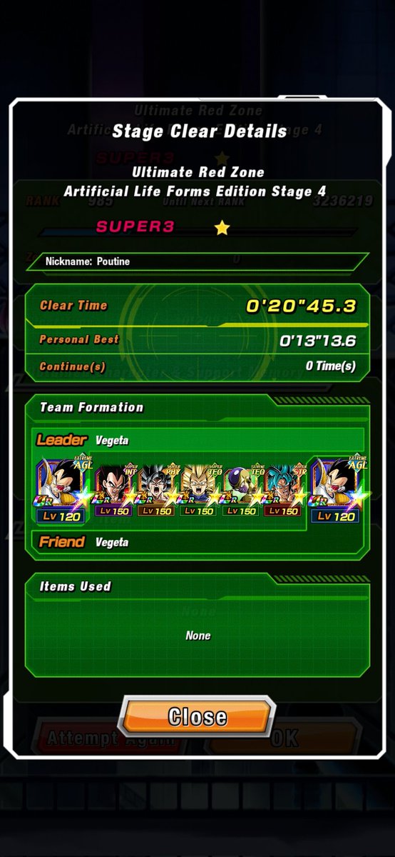 Canadien Poutine tweet media