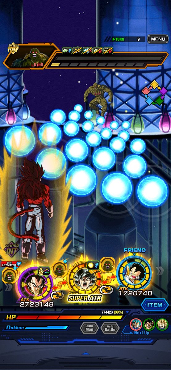 Canadien Poutine tweet media