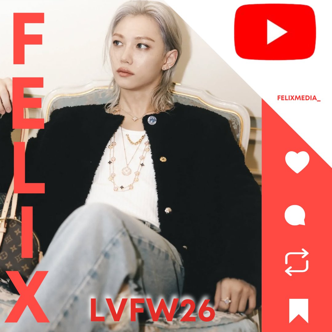 Felix Media 🥀 tweet media